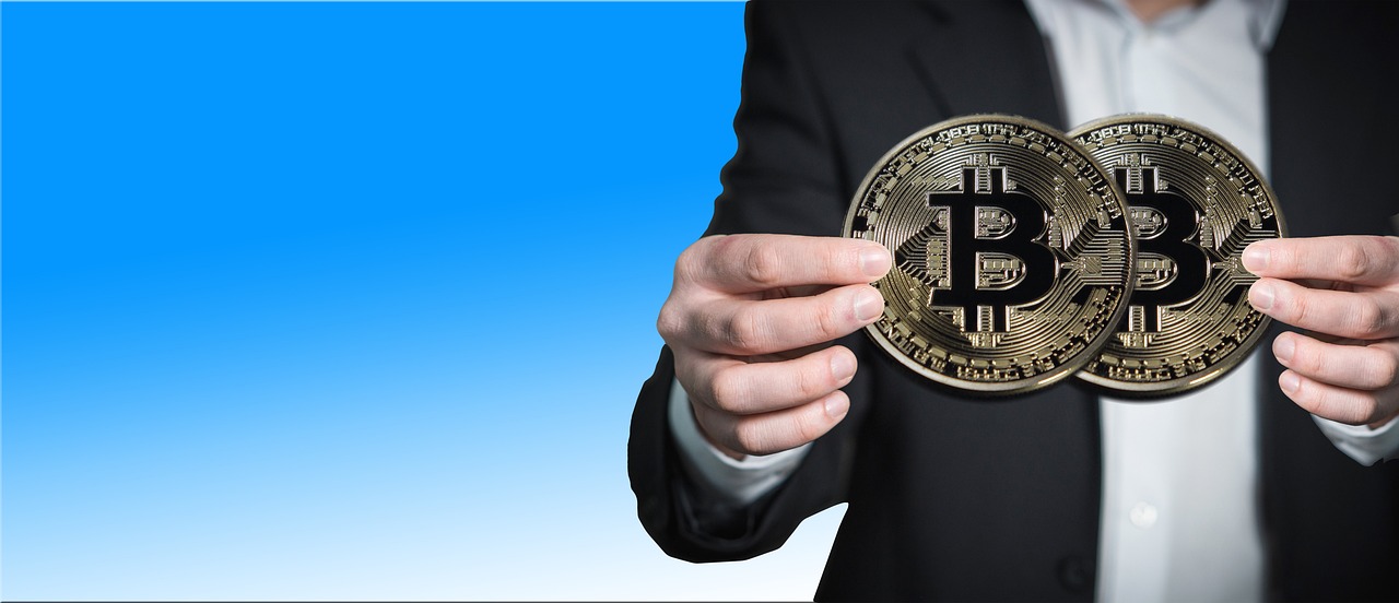 钻石一克拉价格解析与图片展示