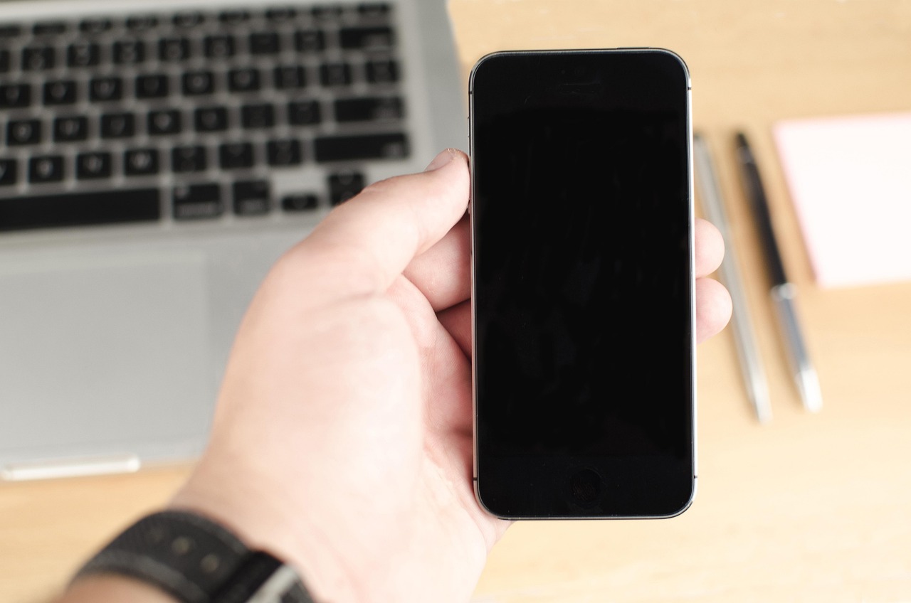 高清翡翠台直播软件app，翡翠世界的全新探索体验