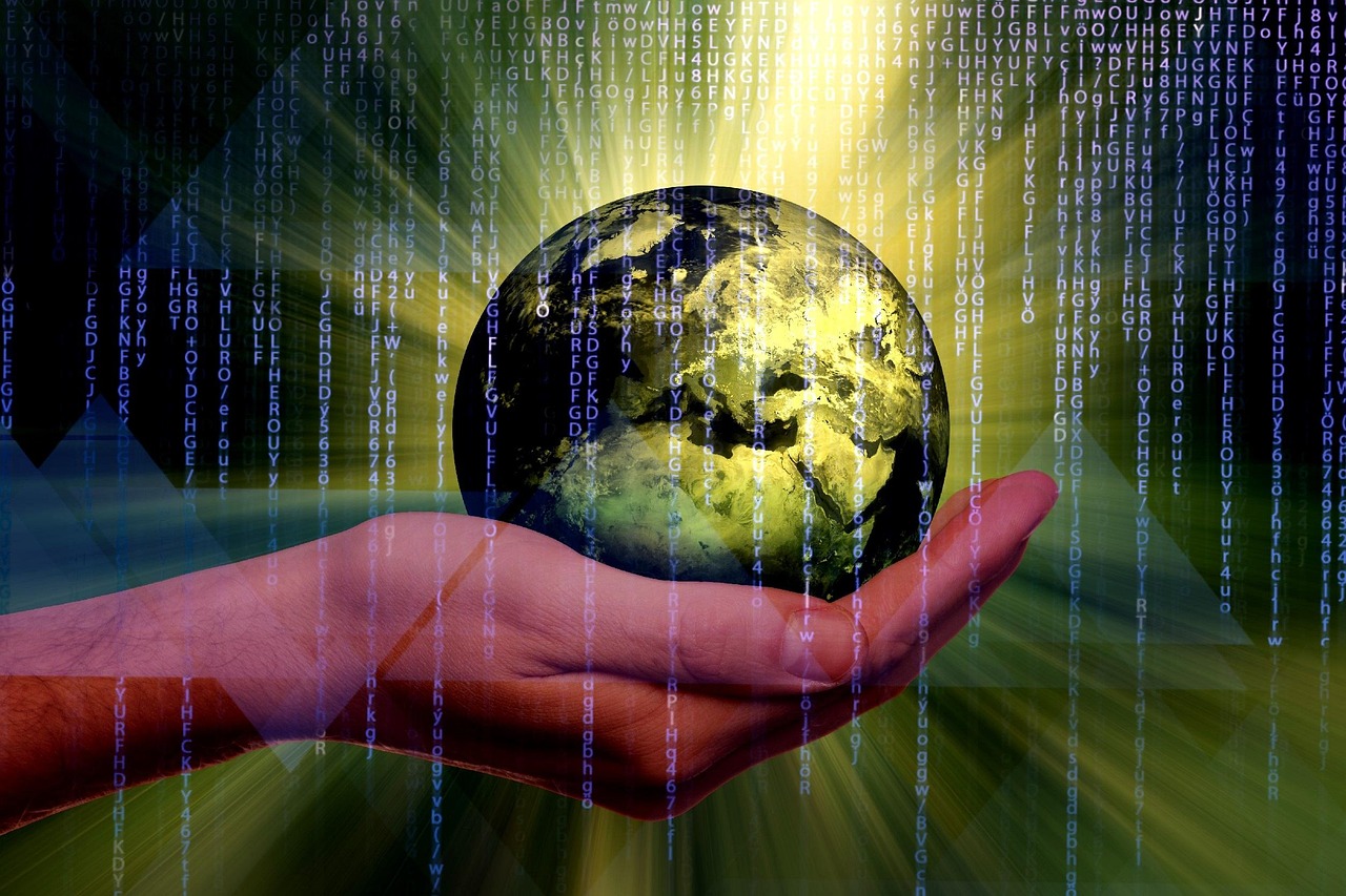 翡翠种水等级划分与价格详解，全面解析翡翠种水等级与价格分析