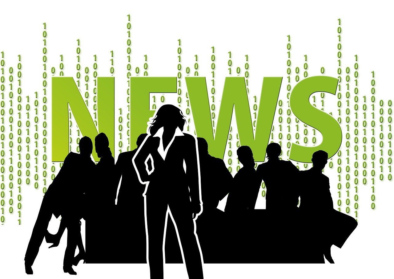 广州新闻发布，城市发展的脉搏与信息传播的前沿阵地
