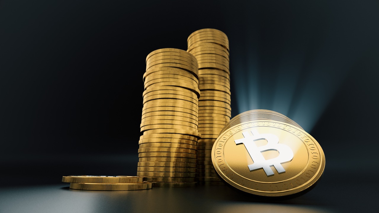 周大福黄金价格查询，多种途径了解黄金价格信息