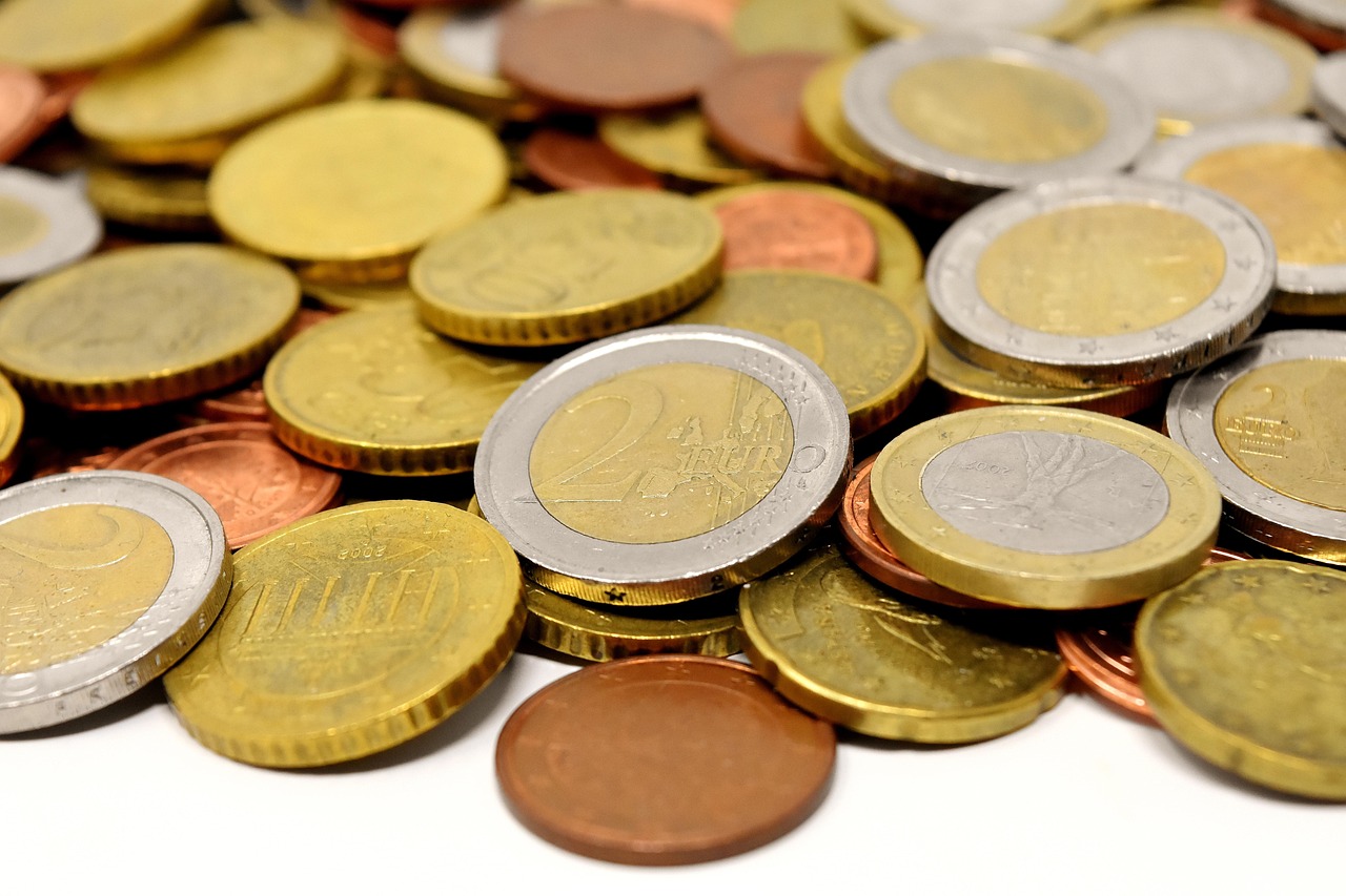 带金饰品为何能带来好运？揭秘金子与运气的神秘联系