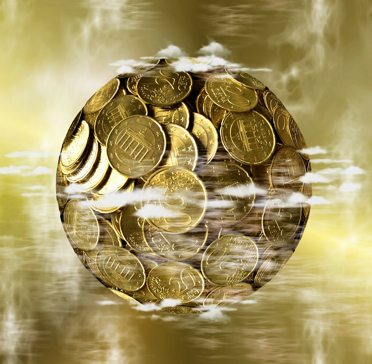 探寻黄金投资最佳时机，2022年适合购买黄金的月份解析