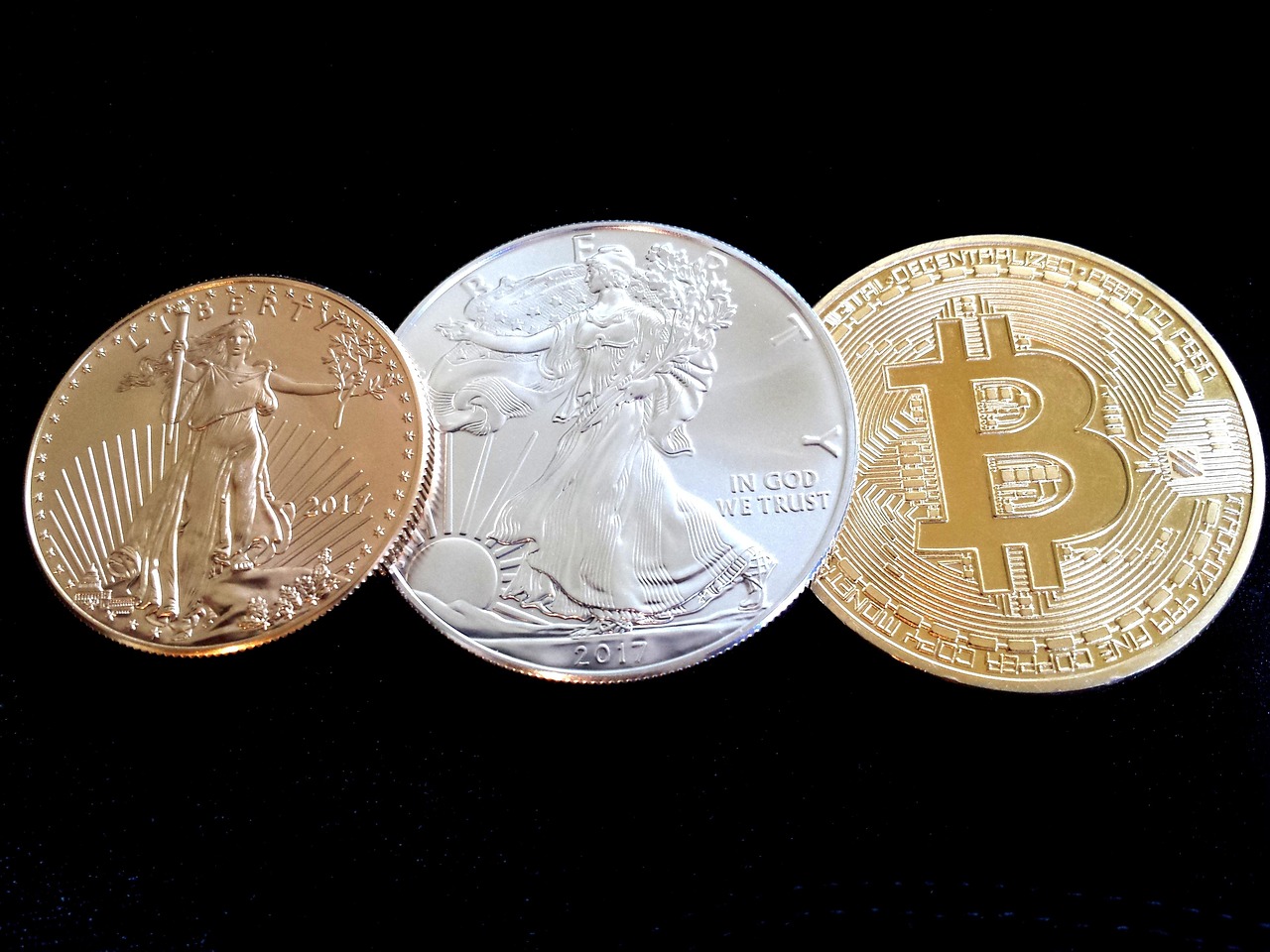 解读，钻戒一克拉价格与重量的关系，究竟多少钱？