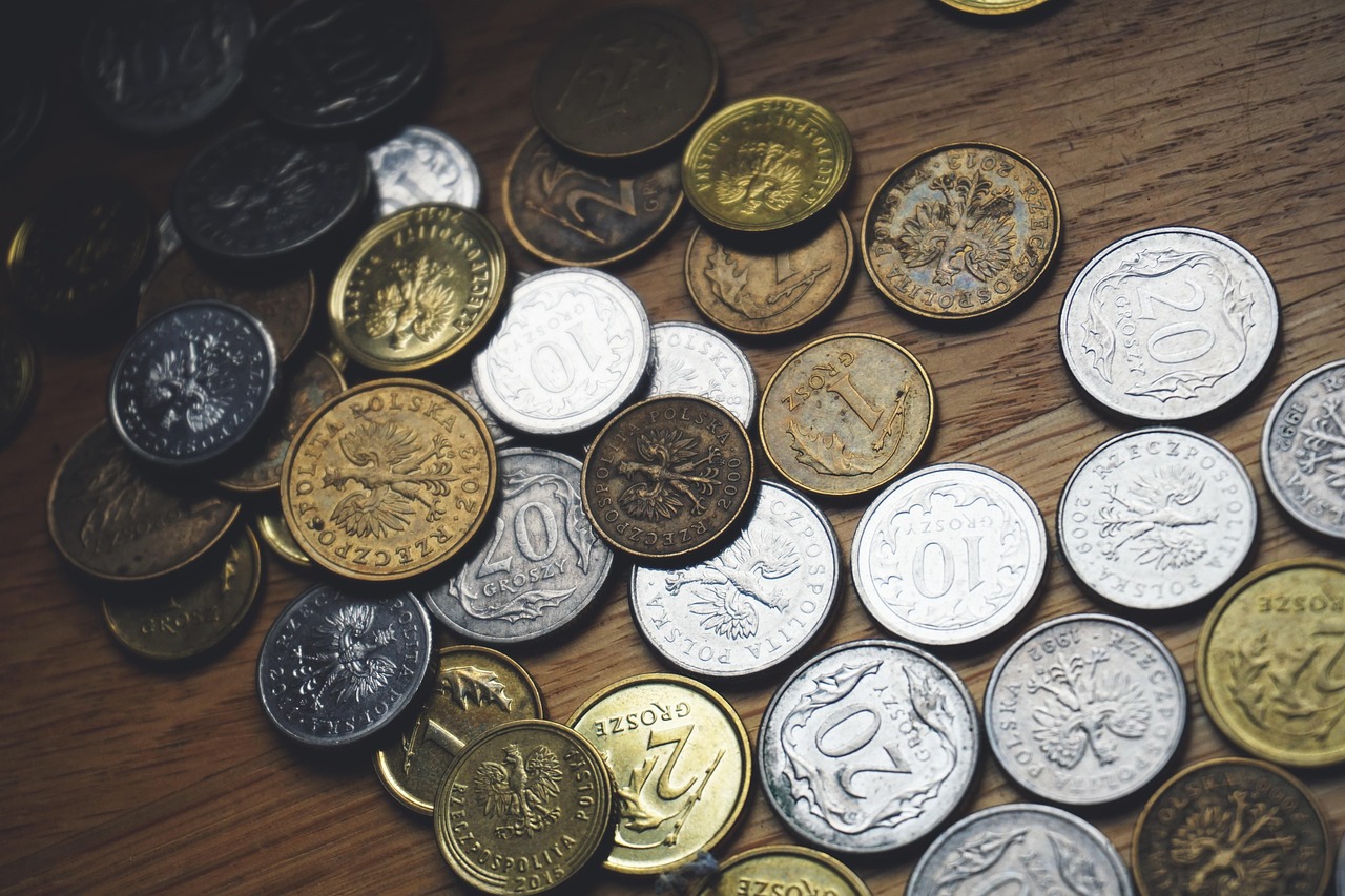 关于当前750金回收价格的探讨，每克价值多少？