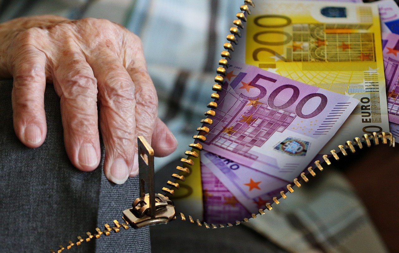 遵义黄金回收价格解析，最新每克回收价格是多少？