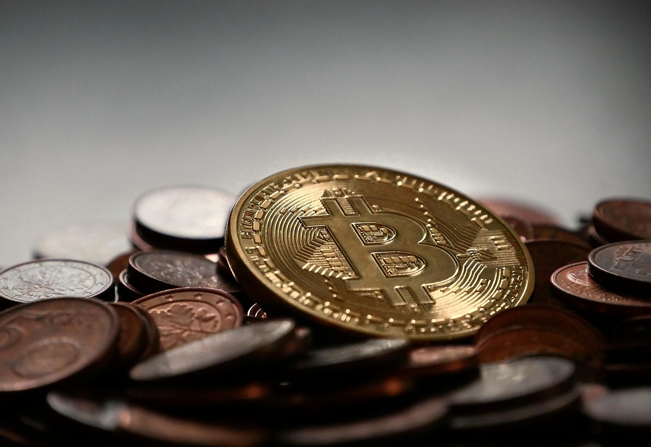 探寻黄金璀璨明珠，黄金品牌排行榜TOP100揭秘