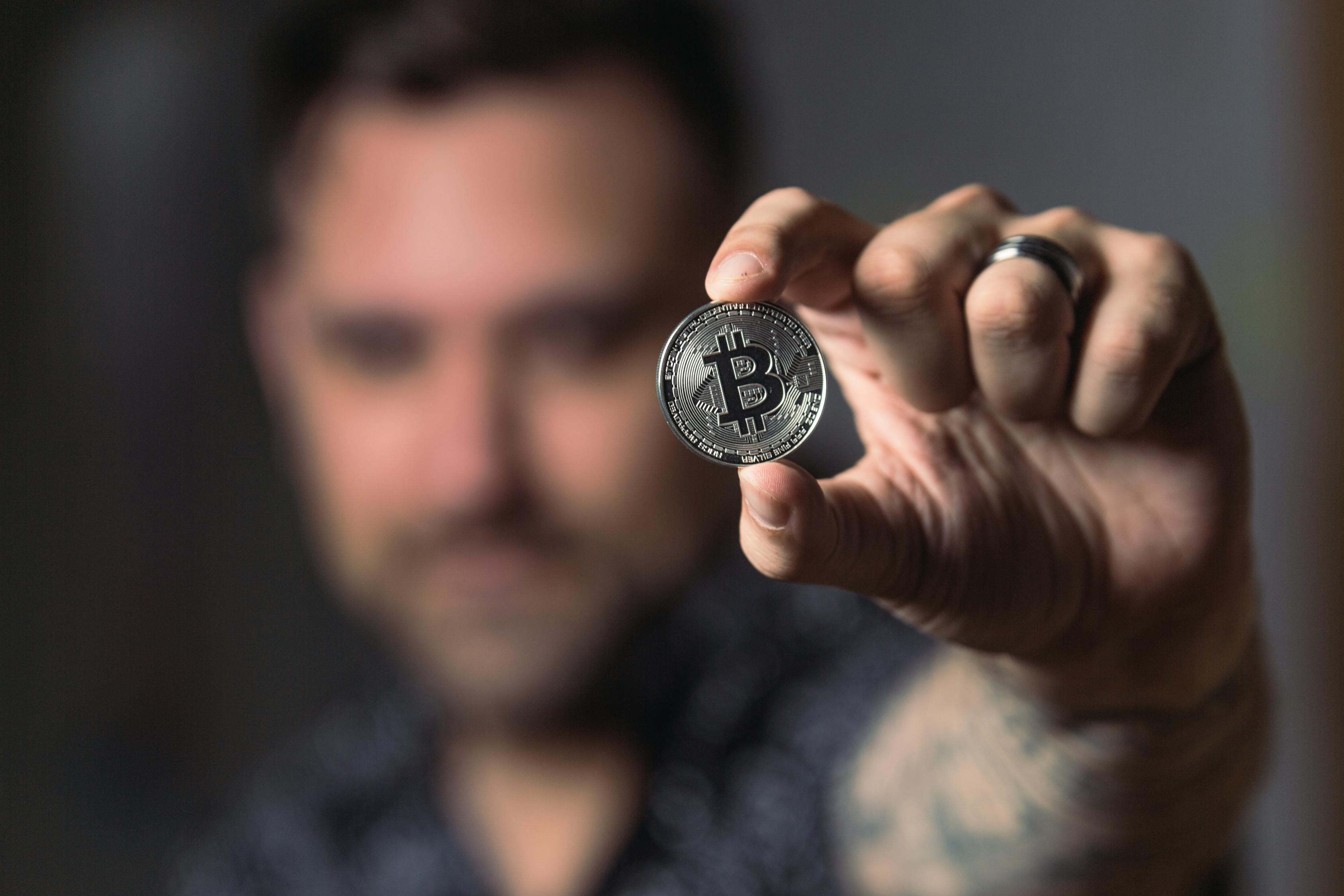 周大福情侣戒指价格详解，了解最新价格与解析