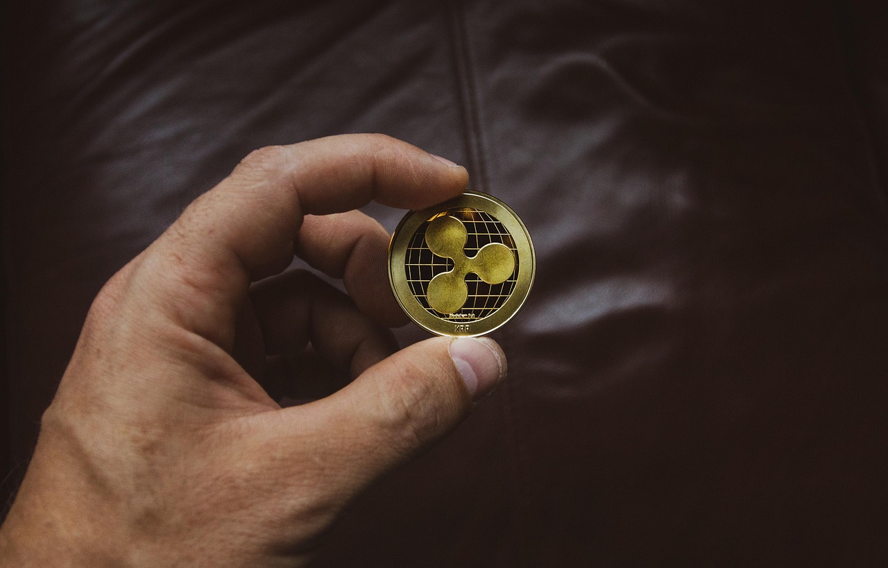 金价波动背后的因素与趋势分析，当前金价一克多少钱？最新动态解析