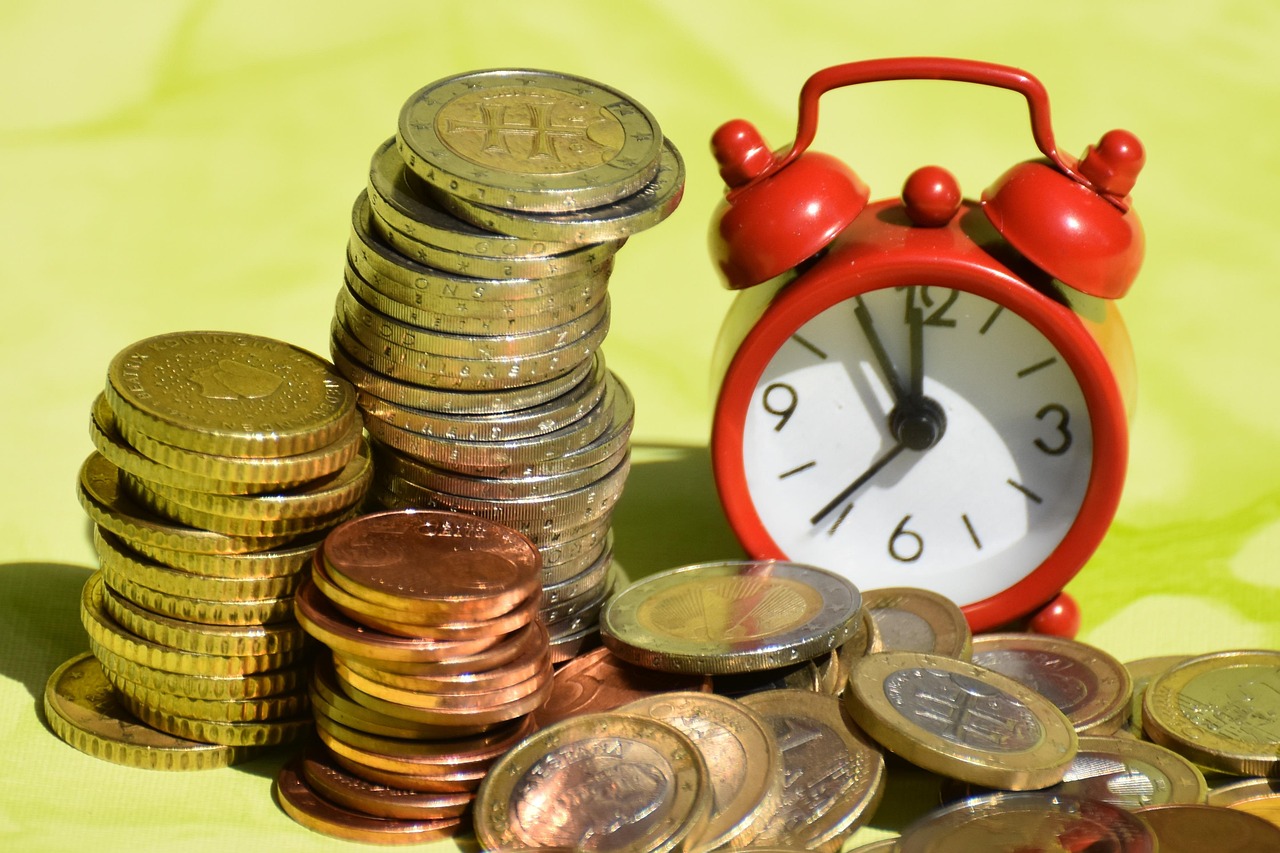 黄金收购价格解析，一克黄金究竟价值多少？
