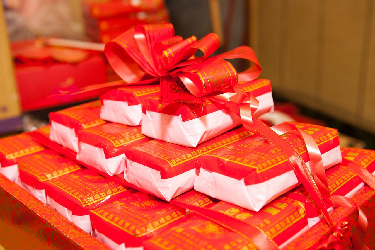 Kissmax钻戒价格解析，了解Kissmax钻戒的价钱