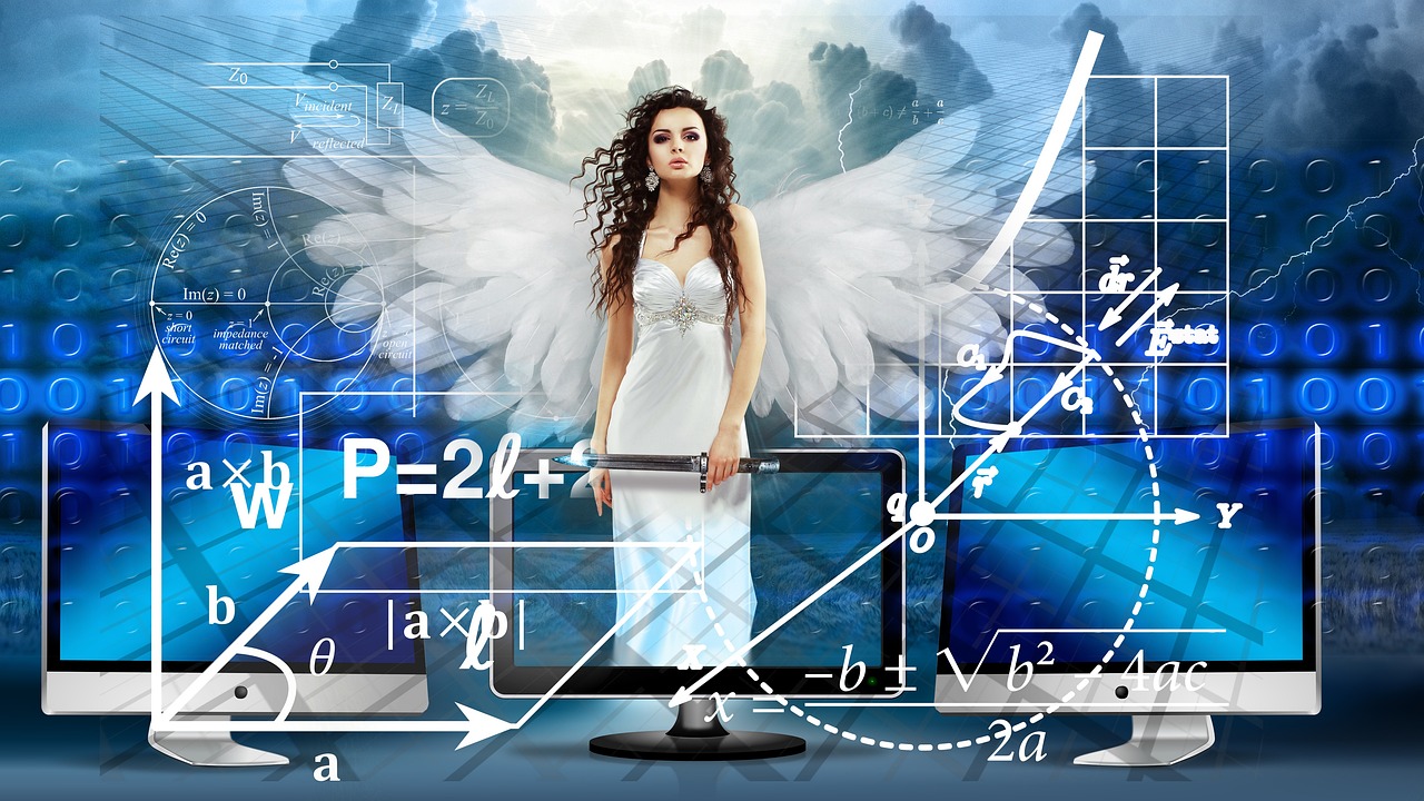 2025年2月 第177页
