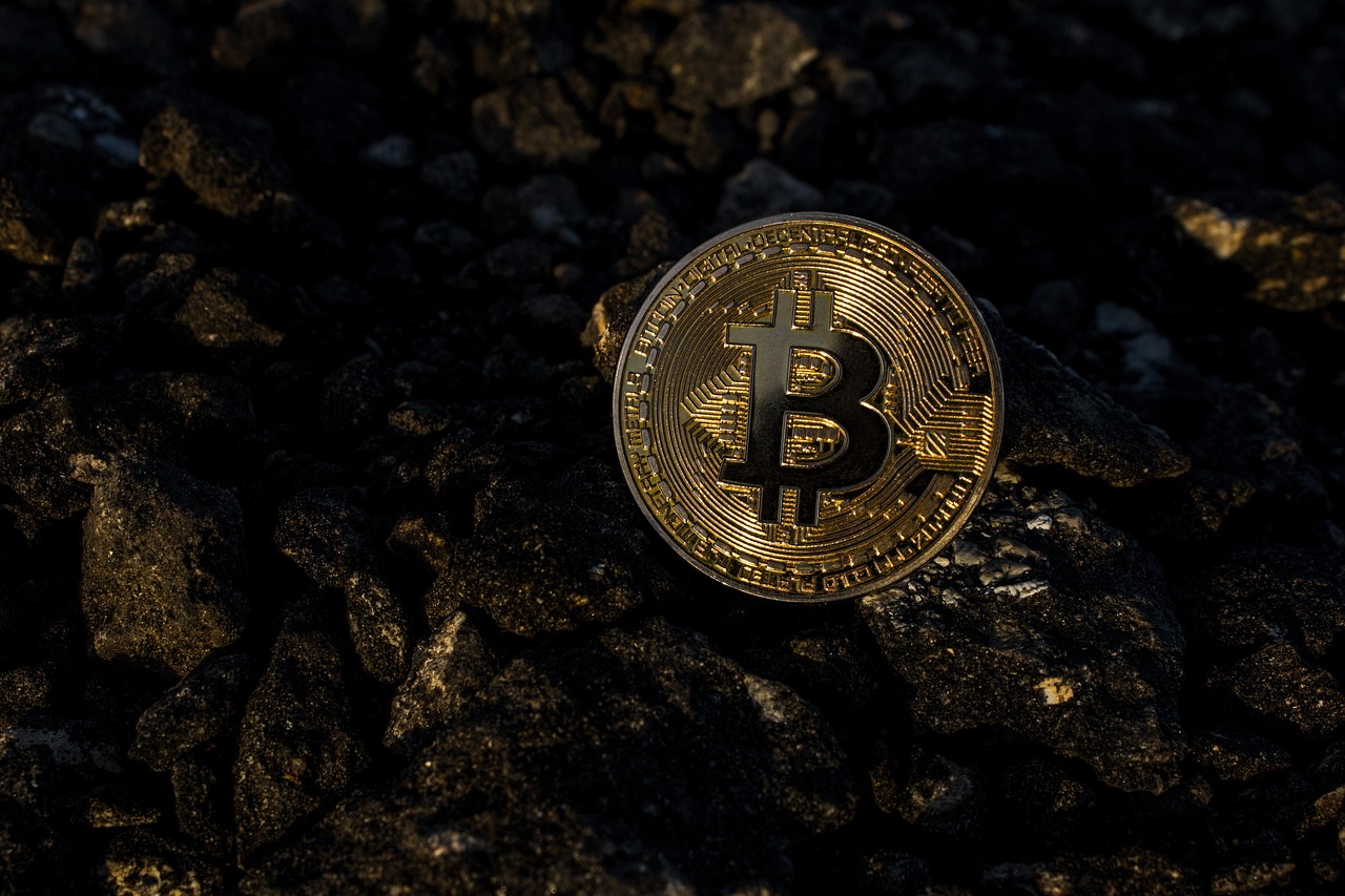 关于9K金的真实性质探讨，它算是真正的金吗？