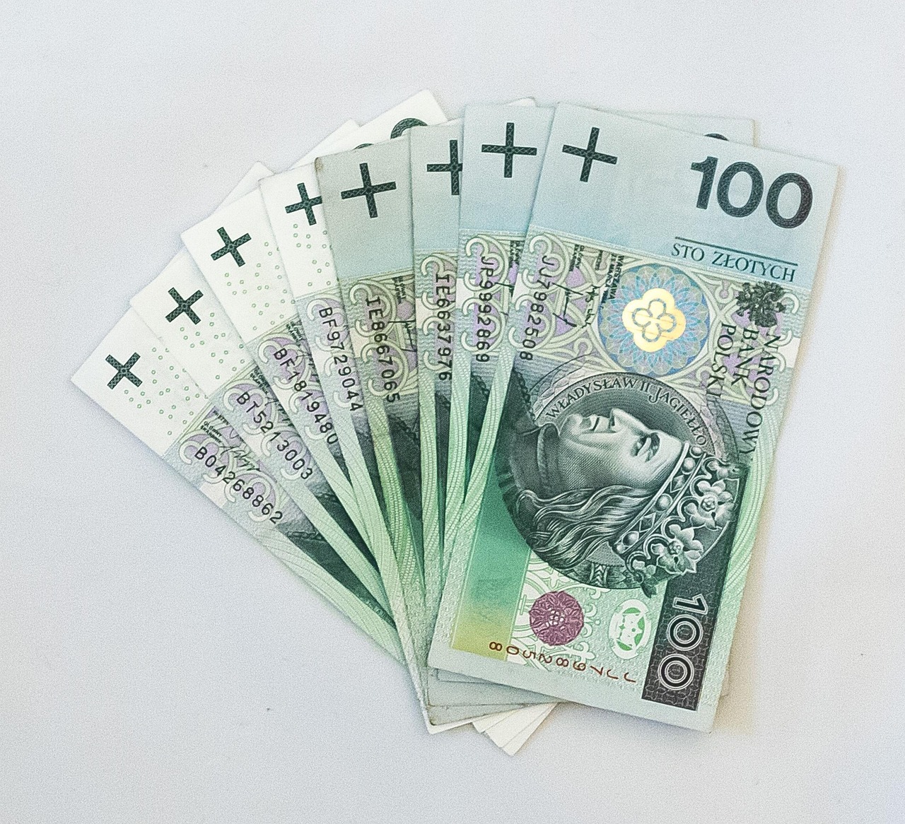 今日金价查询与回收市场概述，黄金价格走势分析及回收市场概览