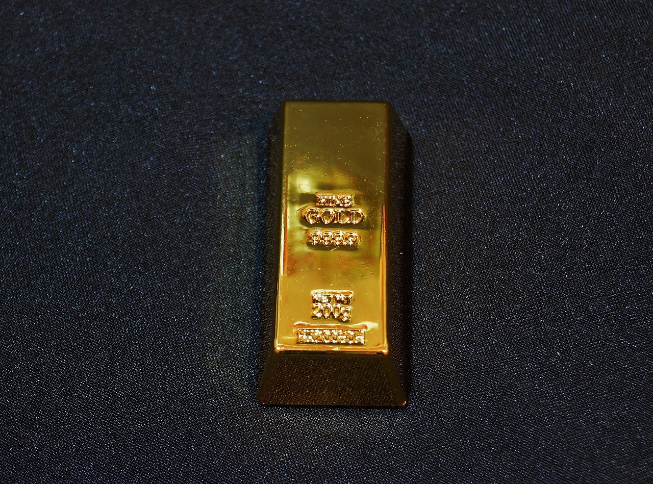 铂金950历史最高价背后的故事与影响因素探究