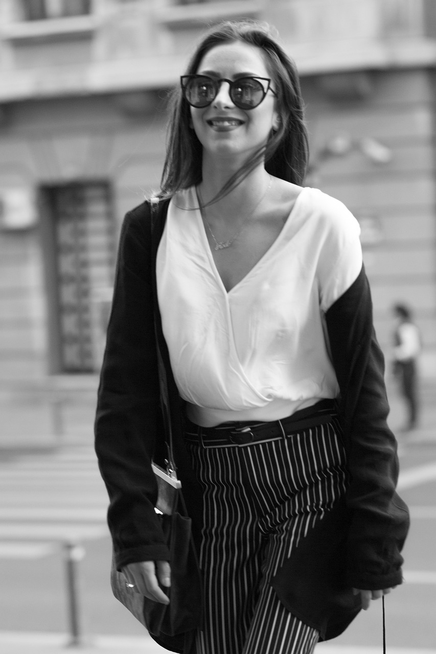 Tiffany Co官网，探索璀璨珠宝世界的门户
