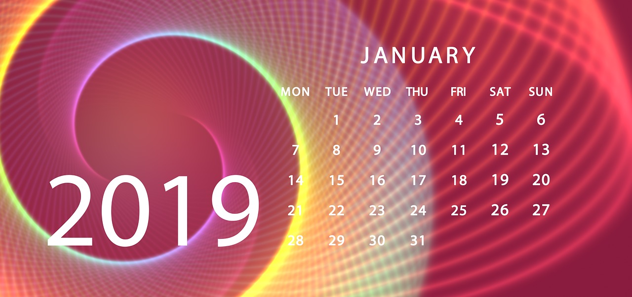 2023年10月金价走势分析与展望