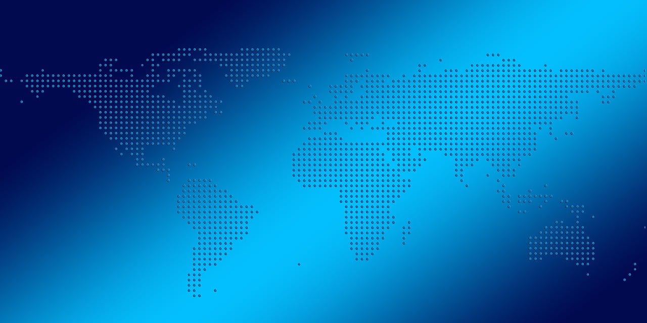 国际金价走势深度分析与预测，最新走势图揭示未来趋势