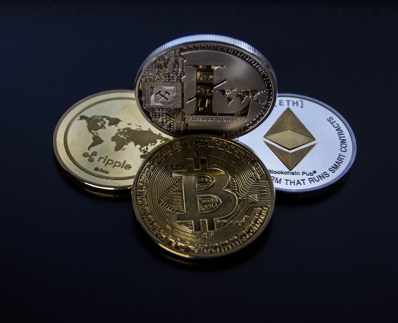 揭秘黄金价格走势，揭秘现在18K黄金价格背后的因素及全面解析金价波动趋势