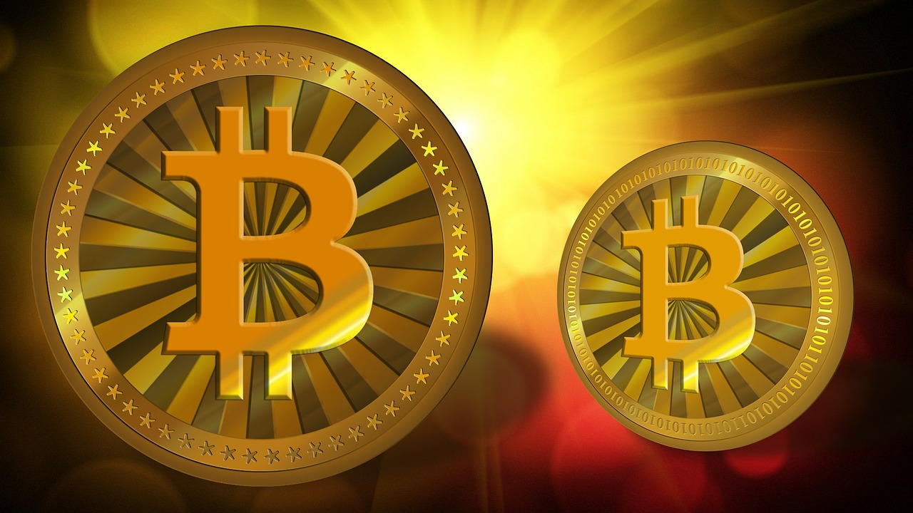 中国黄金钻戒，传统与时尚的完美融合