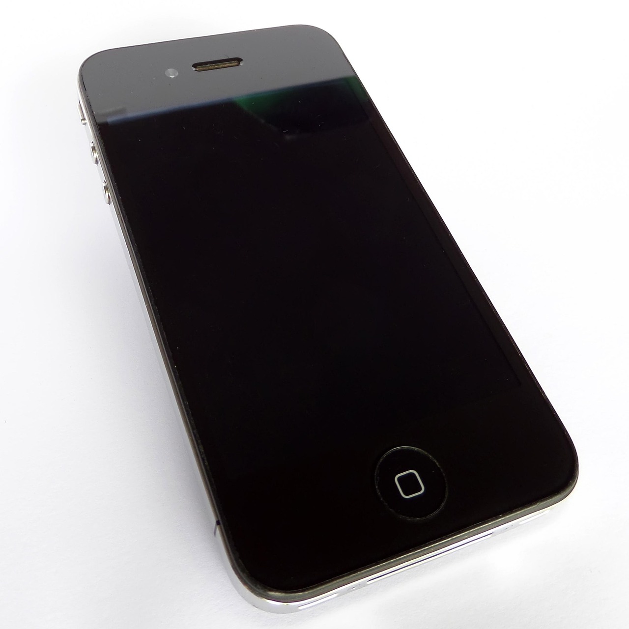 苹果可折叠iphone,苹果可折叠iPhone，革新科技，重塑未来