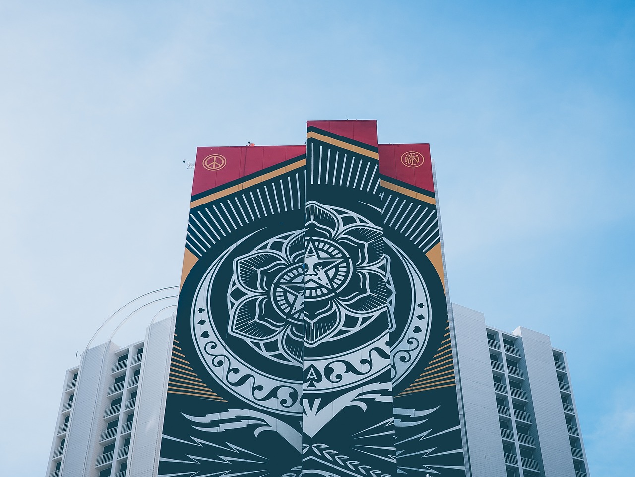 2023澳门正版资料完整版,澳门正版资料的重要性及其影响力，探索203年的发展与未来展望