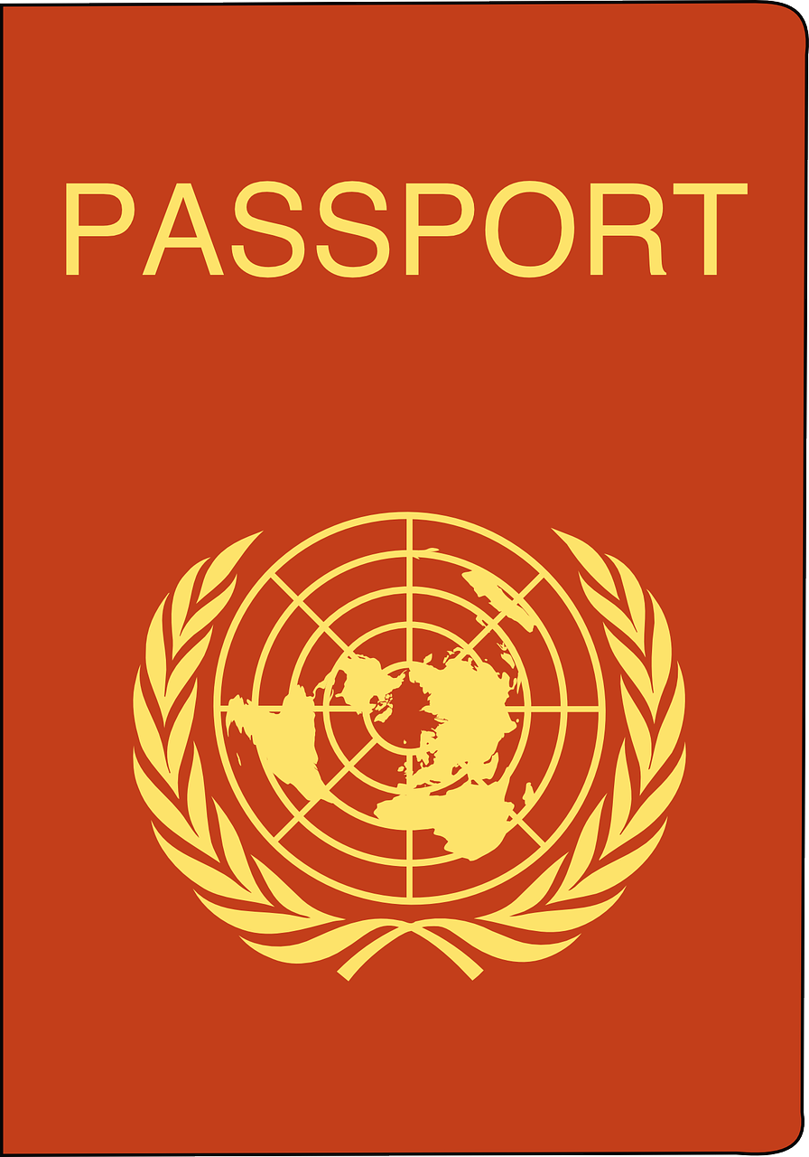 香港通过《维护国家安全条例》,香港通过维护国家安全条例，新时代的里程碑