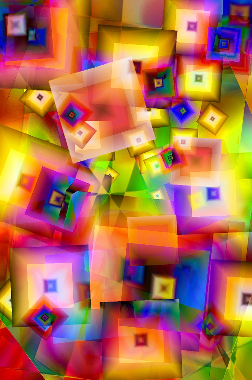3d天天彩报,探索数字世界的新领域，3D天天彩报