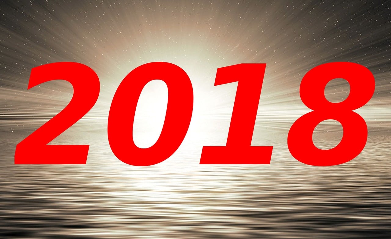 四川快乐12开奖结果,四川快乐12开奖结果，激情与期待的交汇点