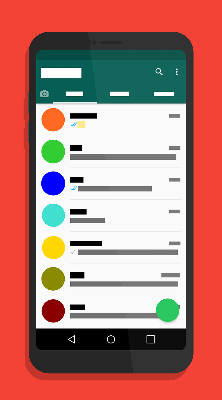 竞彩足球手机版app,竞彩足球手机版app，体验极致的竞技乐趣