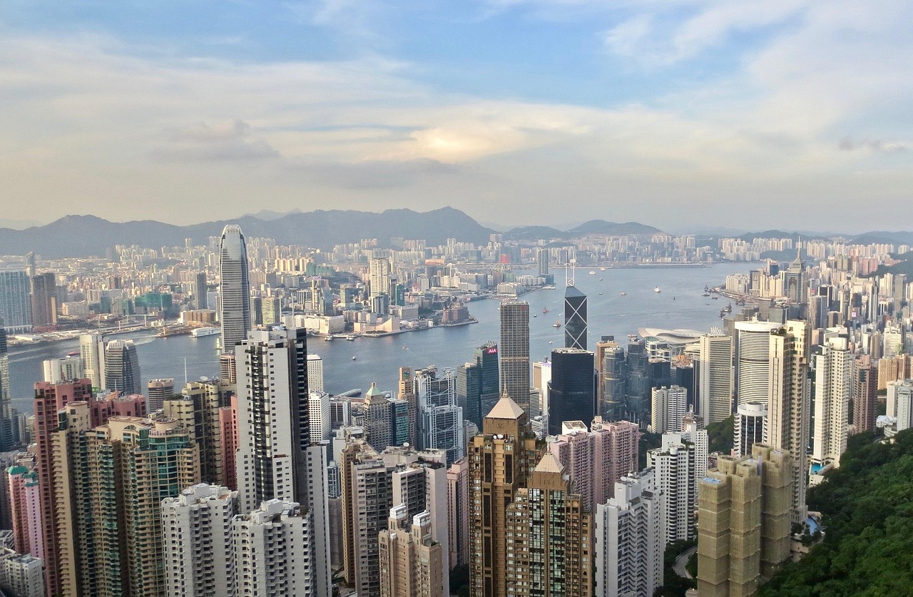 香港六个小时旅游攻略推荐最新指南全文最新版解读,香港六小时旅游攻略推荐，最新指南解读