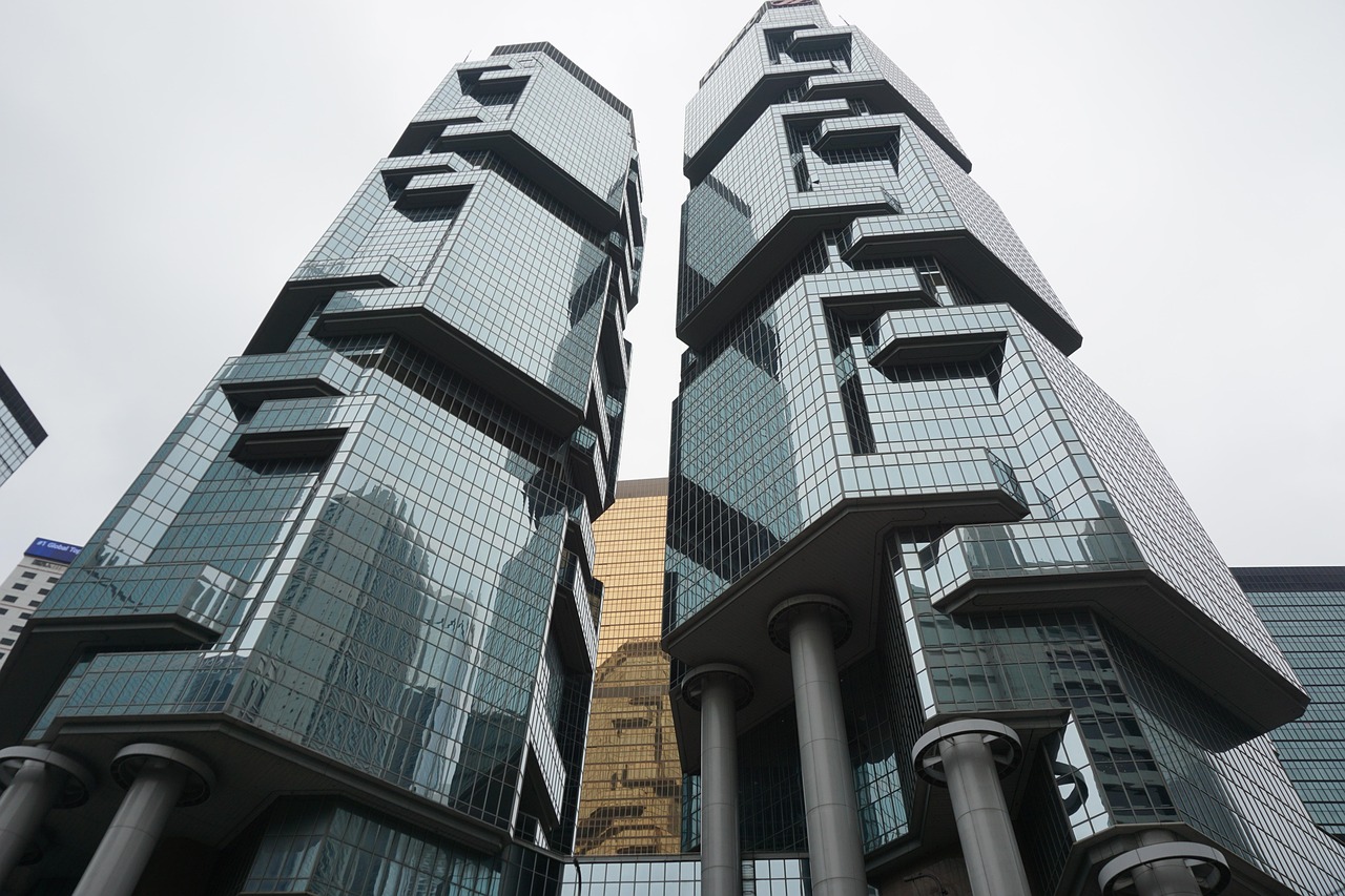 香港六大商会有哪些功能呢啊,香港六大商会的功能及其影响力探讨