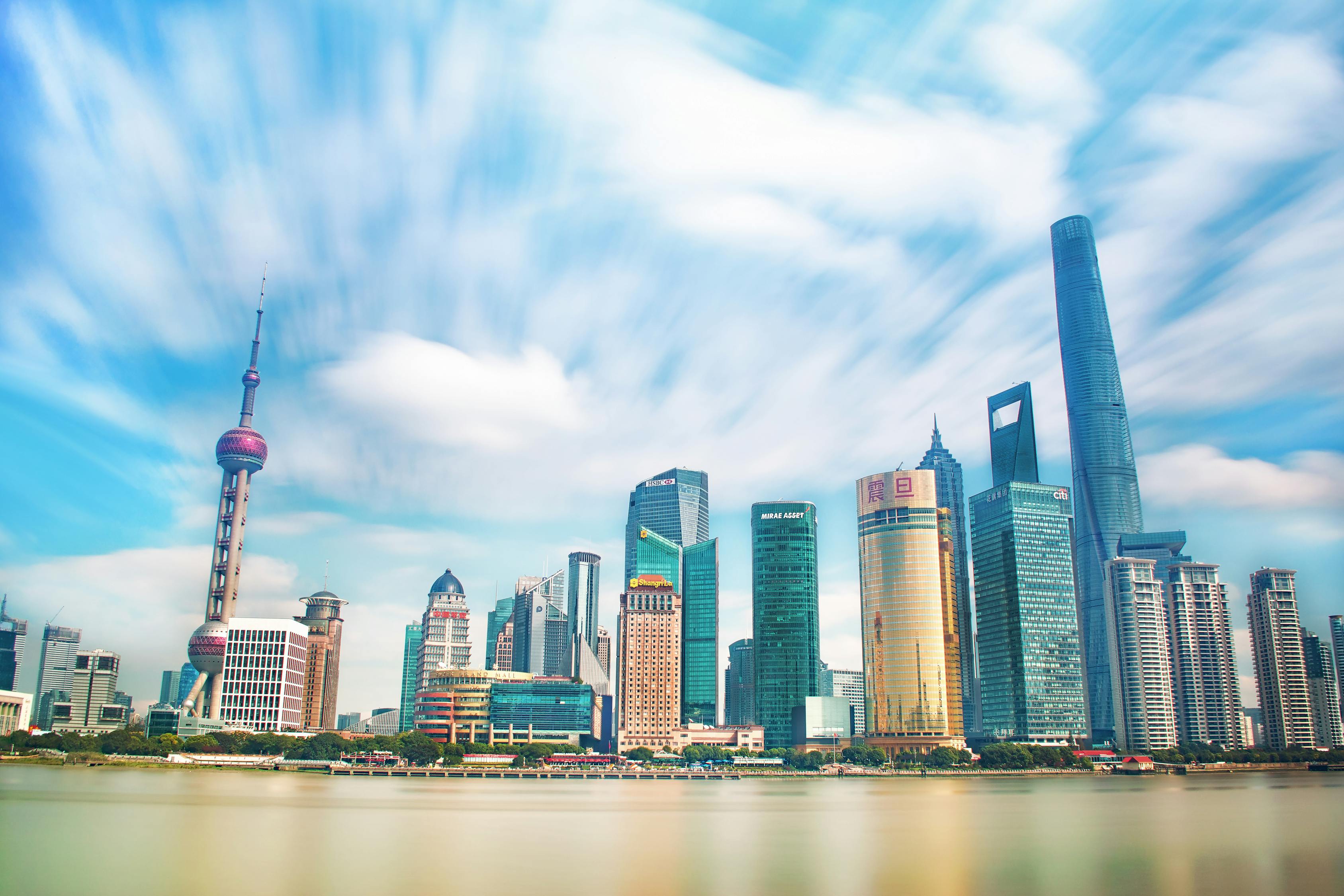 香港六大家族有哪些组成部分是什么,香港六大家族及其组成部分解析