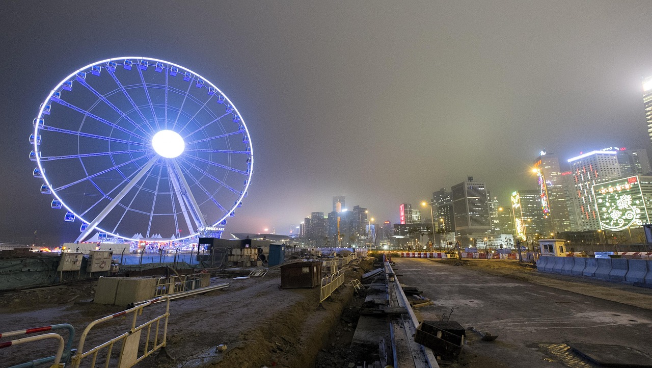 香港六大家族分布图最新版全文解读,香港六大家族分布图最新版全文解读
