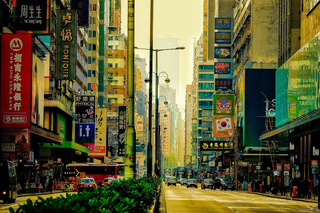 2025年5月18日 第2页