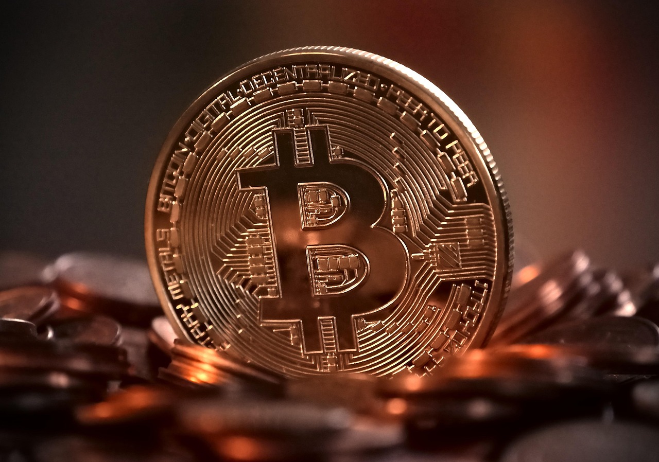 香港六大证券公司排行榜一览表最新版全文,香港六大证券公司排行榜一览表最新版全文