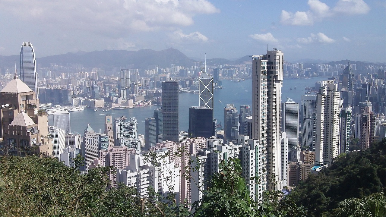 香港六和工业大厦附近美食有哪些排行榜最新呢啊,香港六和工业大厦附近美食排行榜最新概览