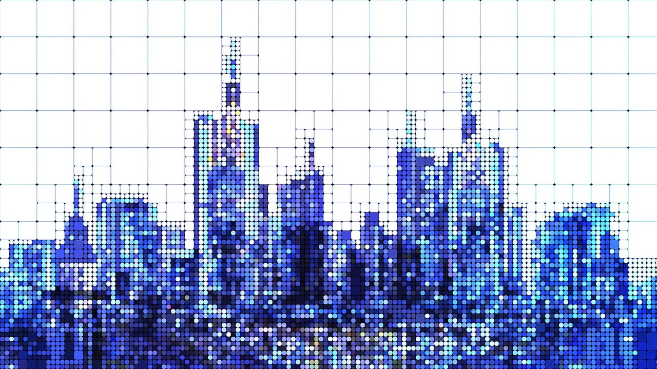 2025香港六和合资料最新消息新闻热点分析汇总,20XX年香港六和合资料最新消息新闻热点分析汇总