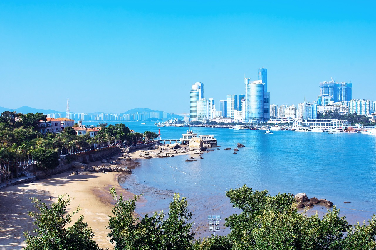 珠海长隆澳门香港六日游最佳方案最新,珠海长隆澳门香港六日游最佳方案（最新）
