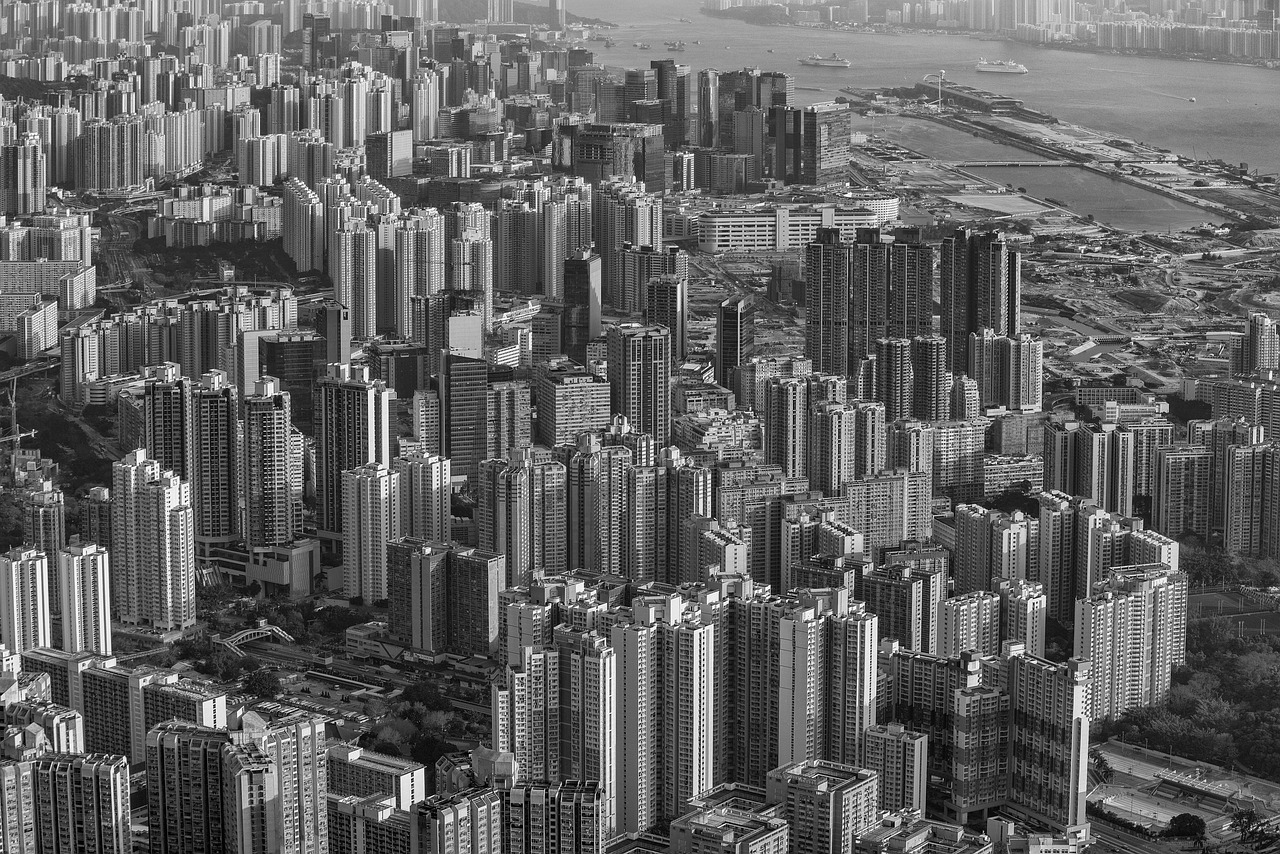 香港六大家族有哪些组成部分是什么类型,香港六大家族，构成与类型解析