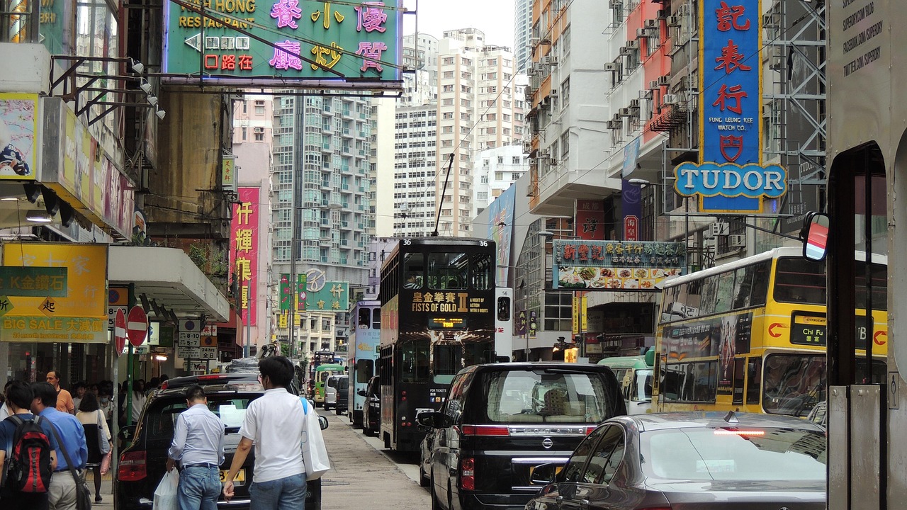 香港六零年代老电影在线看中文版免费版国语版,香港六零年代老电影在线观看，中文版免费版国语版的探索之旅