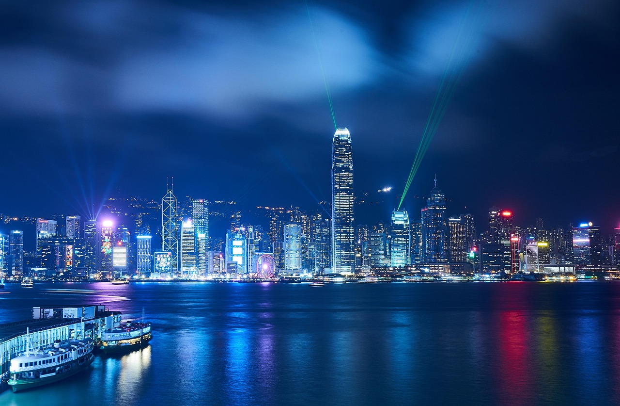 香港六和工业大厦附近美食有哪些排行榜最新推荐呢啊,香港六和工业大厦附近美食排行榜最新推荐