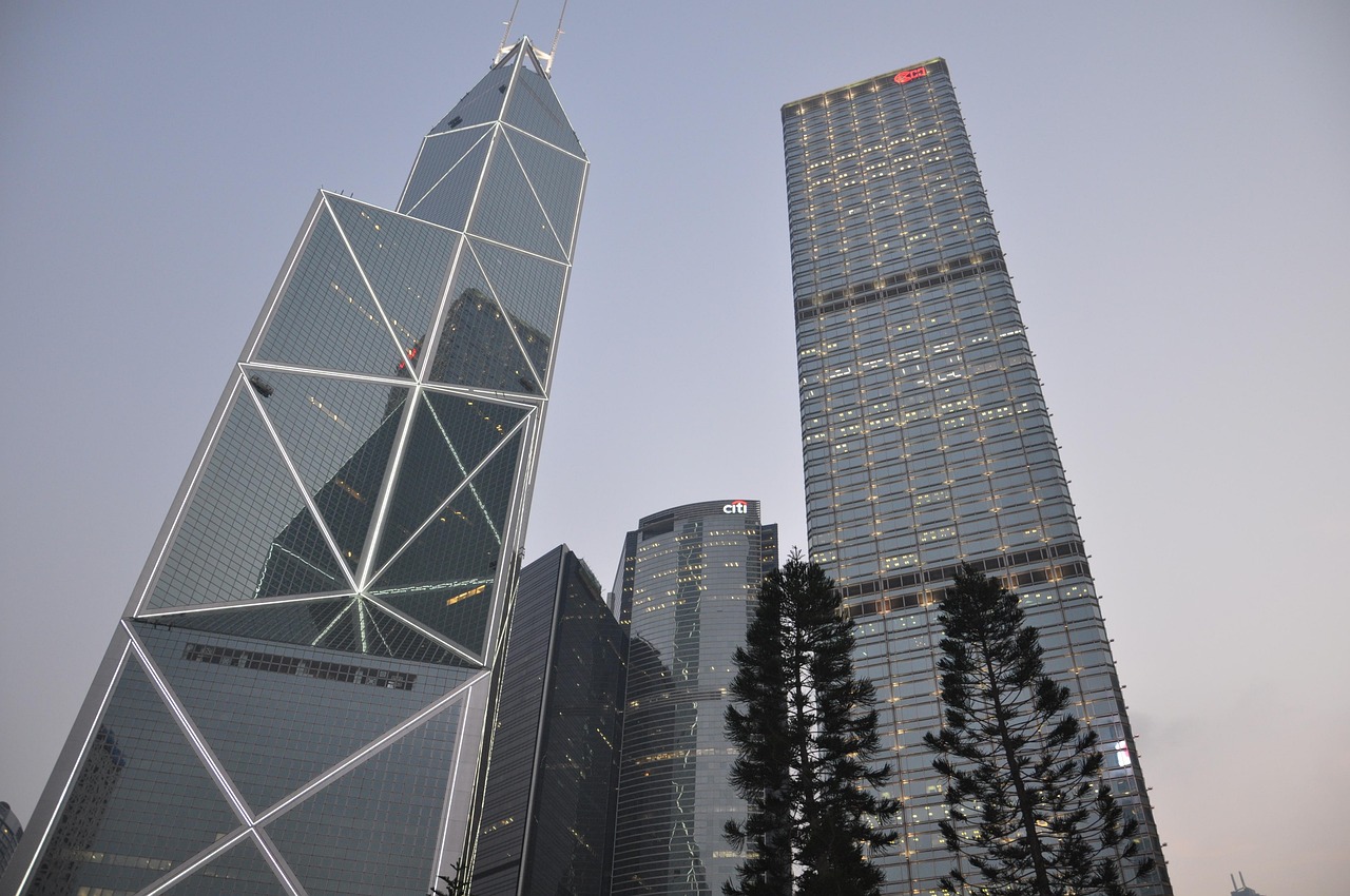 香港六和工业大厦附近美食有哪些排行榜最新呢啊吗,香港六和工业大厦附近美食排行榜最新概览