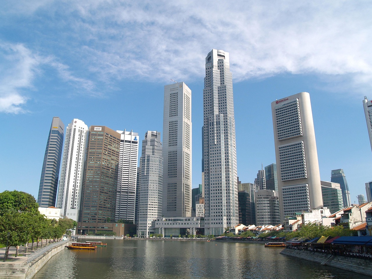 香港六大高校的科技水平如何描述最好呢啊,香港六大高校的科技水平，卓越创新，引领未来