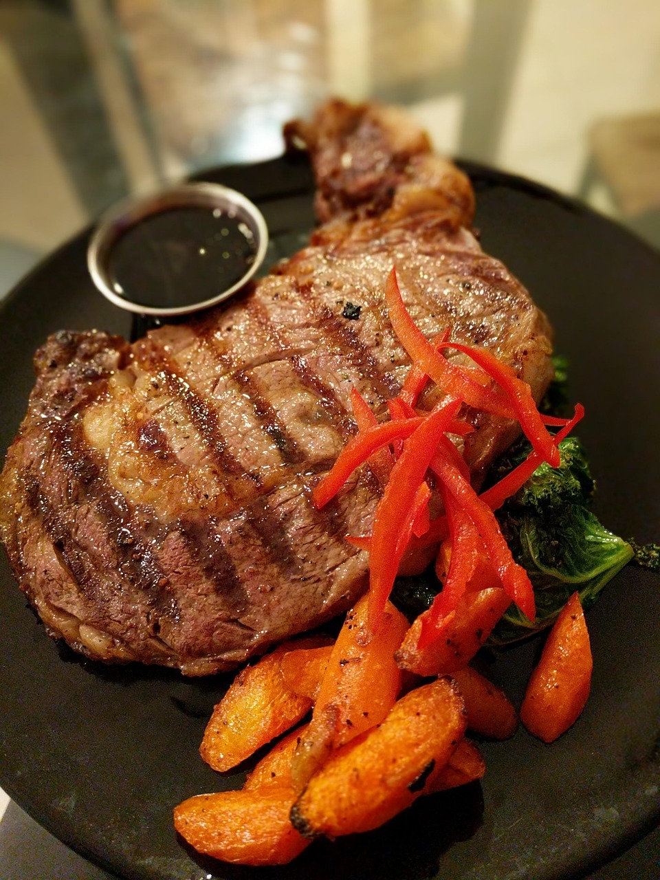 香港六个标志性美食有哪些推荐排行榜一览表最新版呢啊了,香港六个标志性美食推荐排行榜一览表（最新版）