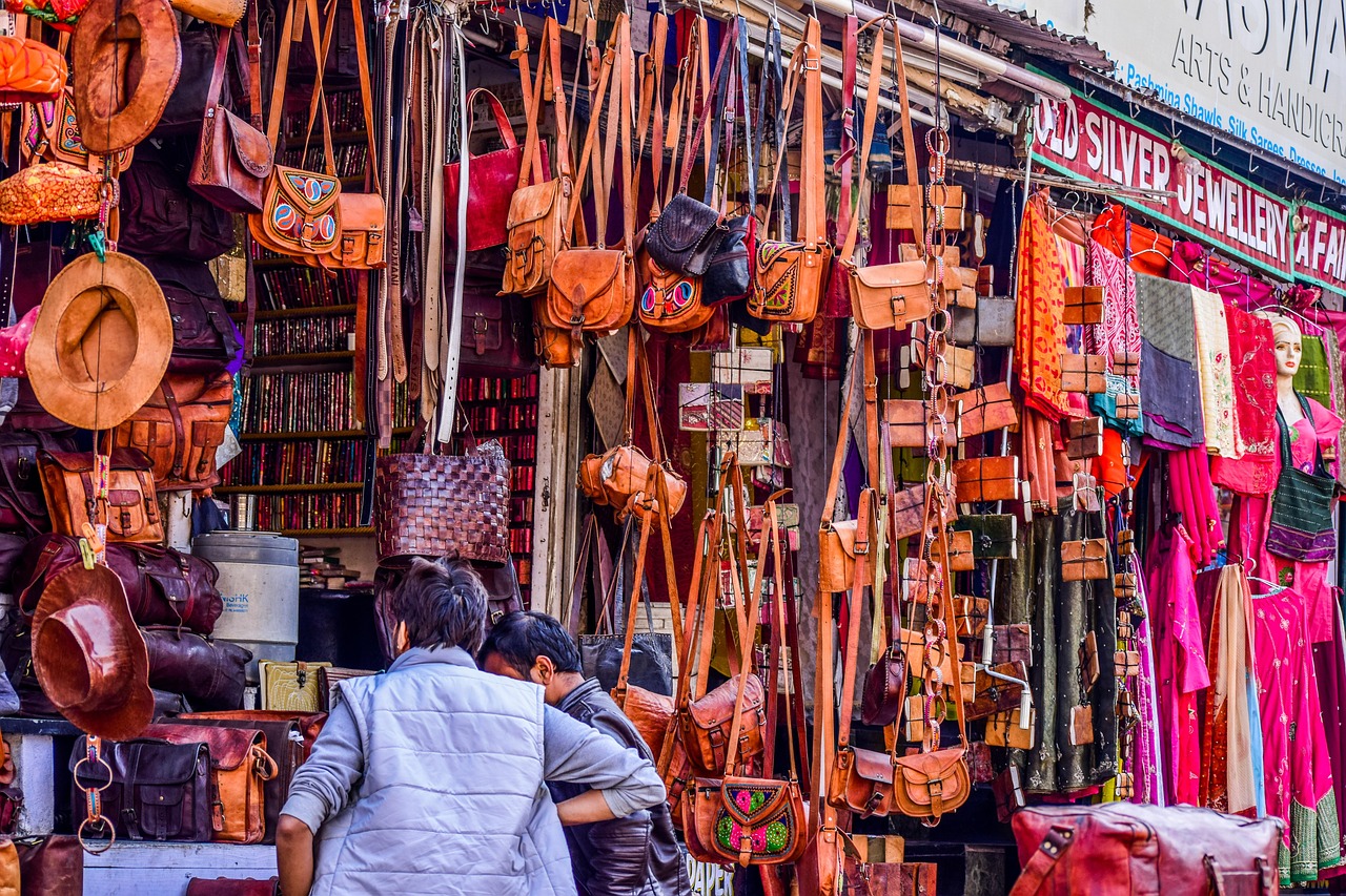 香港六仺彩什么时候开最好啊,香港六仡彩的开奖时间与最佳参与时机探讨