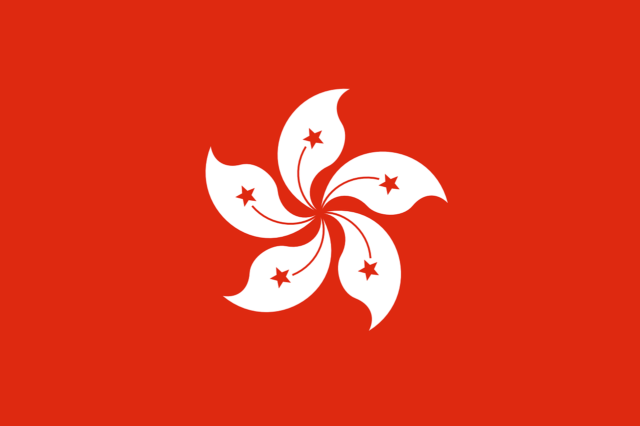 香港六仺彩中旳鼠代表几号啊呢,香港六仡彩中旳鼠代表几号呢？揭秘彩票数字背后的神秘面纱