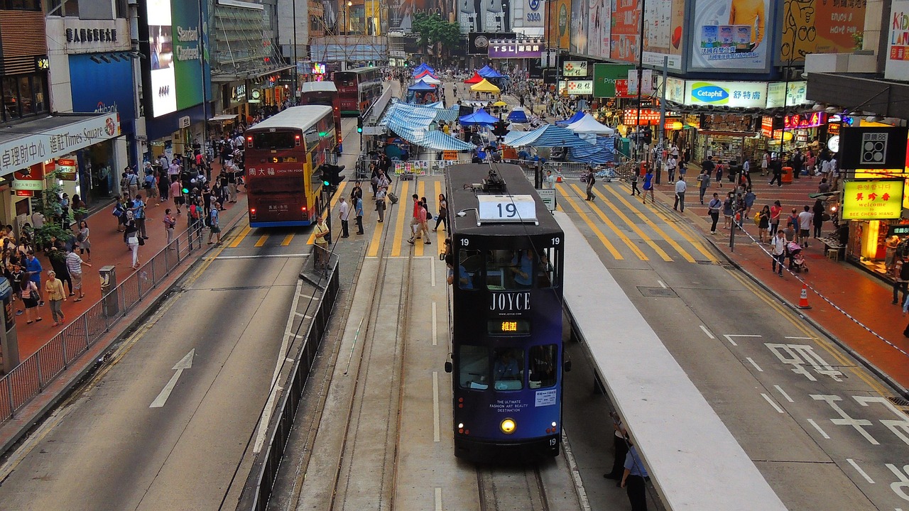 香港六日游详细攻略最新中文版在线玩网页,香港六日游详细攻略，最新中文版在线玩网页