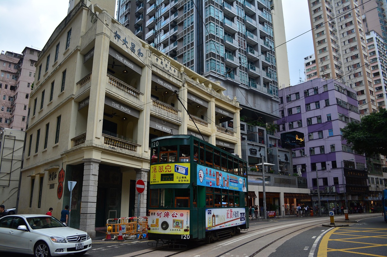 香港六大公校广东开校区有哪些推荐吗为什么呢啊了,香港六大公校在广东开设校区推荐及原因