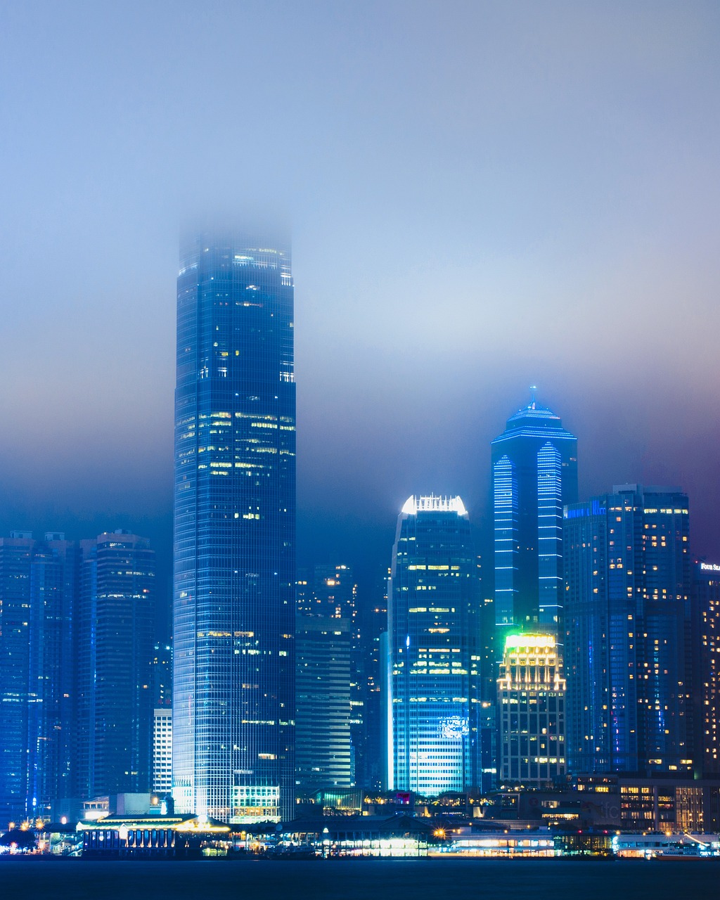 香港六日游攻略天气情况如何分析最新,香港六日游攻略，天气分析及最新行程建议